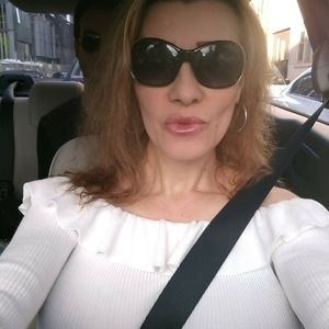 Meet your Posher, Clarisa